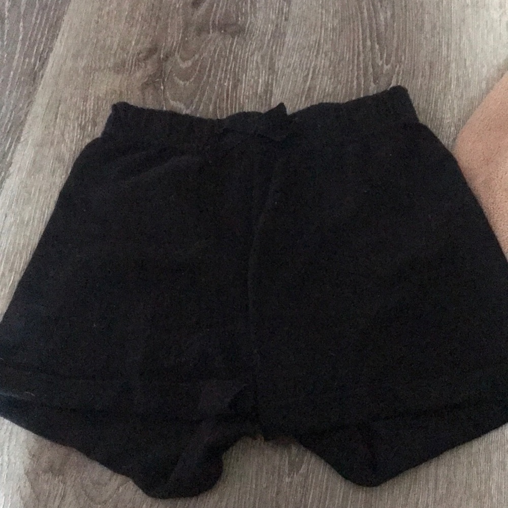 20.99 - Picture 2 of 4